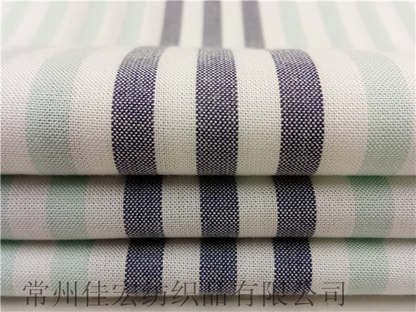 30支色織人棉布料,人造棉面料生產 30支色織人棉布料,人造棉面料生產